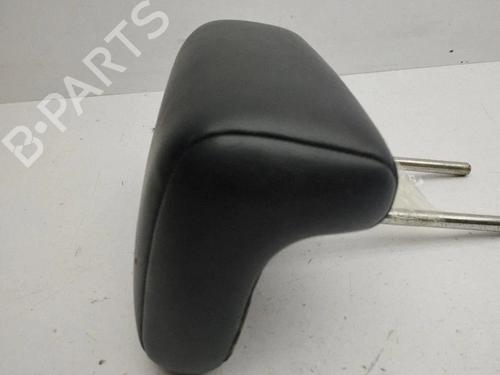Headrest JEEP CHEROKEE (KL) 2.0 CRD 4x4 | BP40207860I31 - Image 6