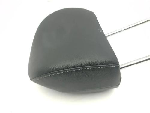Headrest KIA CEED Hatchback Van (CD) 1.4 T-GDI | BP33259401I31 - Image 3