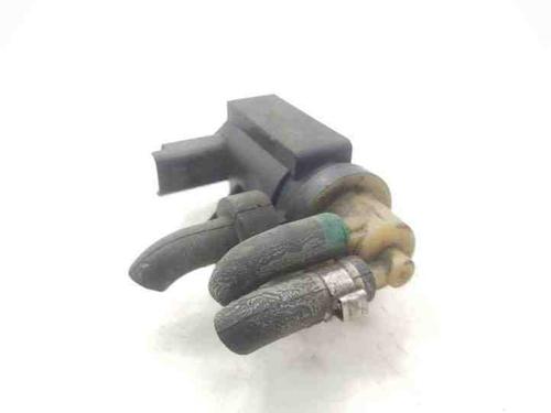 Elektronisk sensor CITROËN C4 Grand Picasso II (DA_, DE_) 1.6 HDi / BlueHDi 115 | BP28845381M84