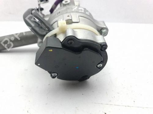 Electronic module KIA STONIC (YB) 1.0 T-GDi | BP40208413M83 - Image 5