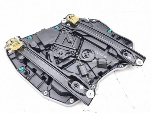 Front right window mechanism BMW 2 Active Tourer (U06) 220i Mild Hybrid | BP38195498C23 - Image 3