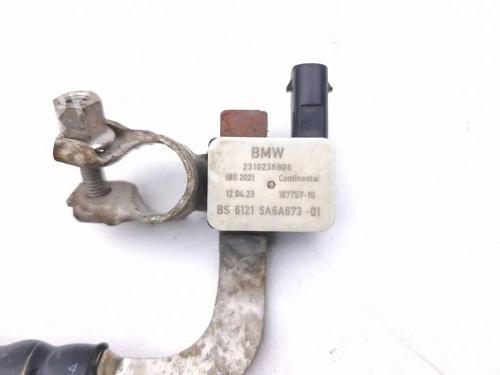 Cable BMW 2 Active Tourer (U06) 220i Mild Hybrid | BP38316886E12 - Image 6