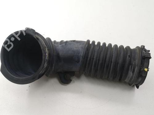 Used Pipe MAZDA 6 Saloon (GJ, GL) 2.2 D (GJ2FP) (150 hp) 28887757