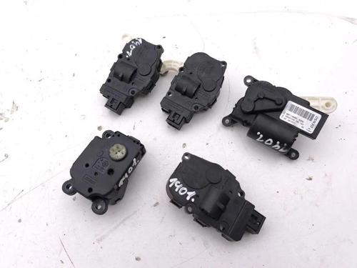 Used Electronic module Electronic module 36350605 36350605