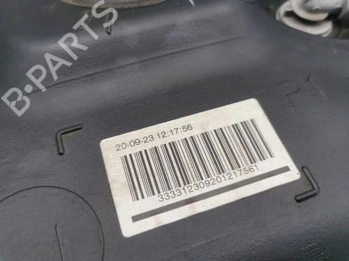Benzintank RENAULT AUSTRAL E-TECH 200 Hybrid (HGM2) | BP32676435C62 - Image 3