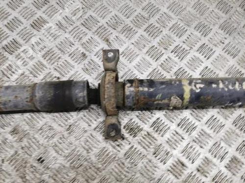 Driveshaft HONDA CR-V II (RD_) 2.2 CTDi (RD9) | BP28841207M37 