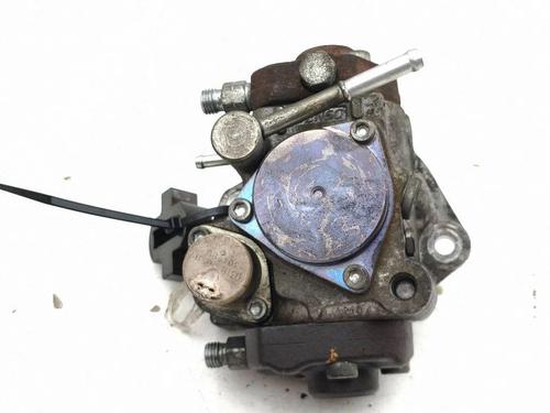 Fuel pump LEXUS IS C (GSE2_) 250 (GSE20) | BP38421093M76 - Image 2