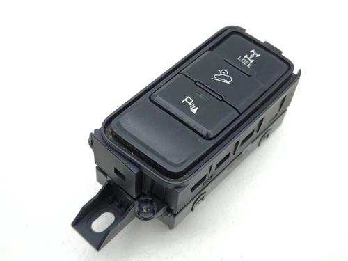 Used Switch Switch 33226572 33226572