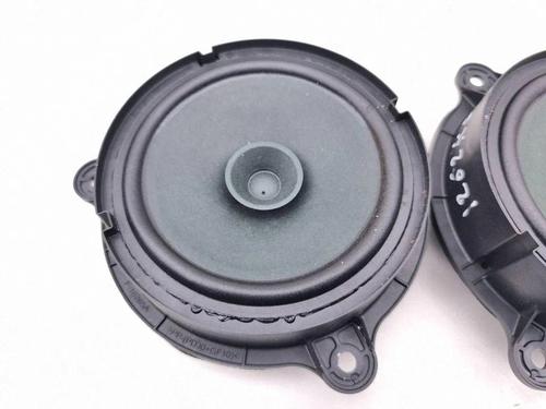 Electronic module NISSAN QASHQAI III (J12) 1.3 DIG-T | BP40169564M83 - Image 7