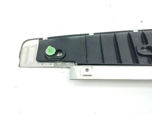 Boot lining MERCEDES-BENZ E-CLASS (W212) E 220 CDI / BlueTEC (212.001, 212.002) | BP36064830I3 - Image 3