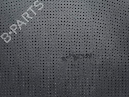 Right front seat LEXUS IS II (_E2_) 220d (ALE20) | BP32674326C16 - Image 6