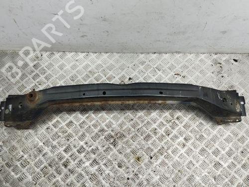 Traversa paraurti anteriore MAZDA CX-7 (ER) 2.2 MZR-CD AWD (ER10A) (173 hp) 28846676