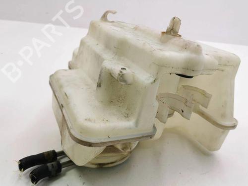 Windscreen washer tank MERCEDES-BENZ B-CLASS Sports Tourer (W245) B 200 CDI (245.208) | BP28902927C113 