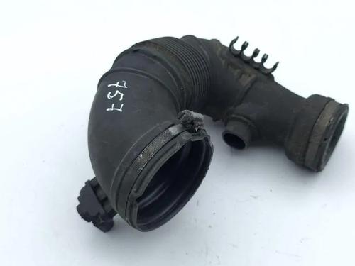 Pipe MERCEDES-BENZ E-CLASS (W212) E 300 CDI (212.020) | BP36083872M125 - Image 2