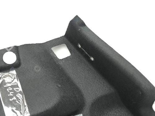 Boot lining JEEP AVENGER (J2) Electric | BP36348261I3 - Image 3