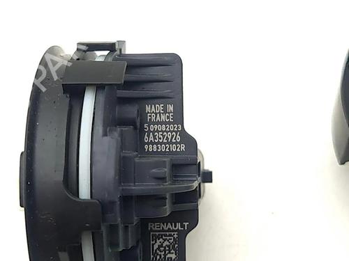 Elektronisk sensor RENAULT AUSTRAL E-TECH 200 Hybrid (HGM2) | BP33863661M84 - Image 4