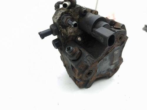 Bränslepump MERCEDES-BENZ A-CLASS (W169) A 180 CDI (169.007, 169.307) | BP29615036M76 