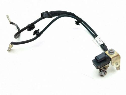Used Cable Cable 38279442 38279442