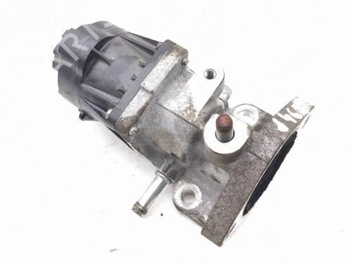 Egr MAZDA CX-5 (KF) 2.2 D | BP38421063M69 - Image 2