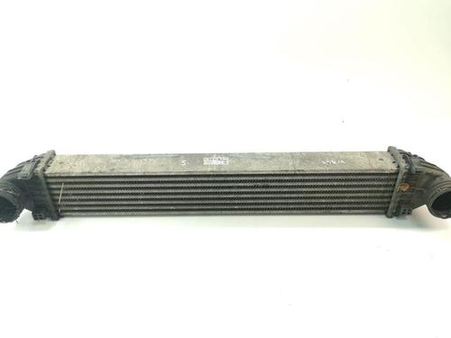 Used Intercooler MERCEDES-BENZ A-CLASS (W169) A 160 CDI (169.006, 169.306) (82 hp) 28888253