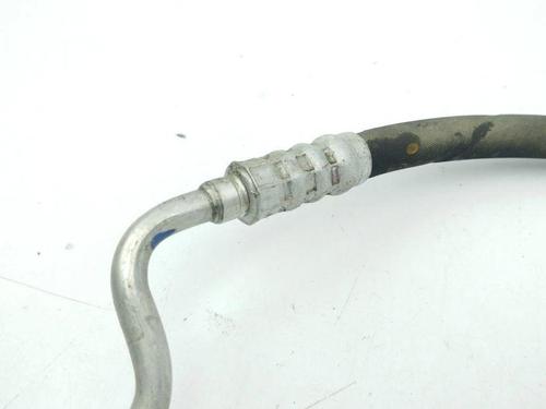 AC pipe VW ID.3 (E11, E12) Pro | BP28902349M126