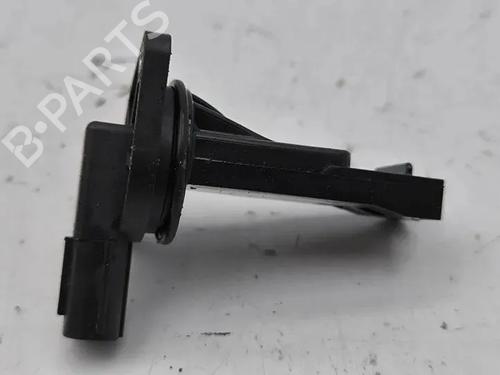 Mass air flow sensor MAZDA CX-5 (KF) 2.2 D | BP28860193M95 - Image 5