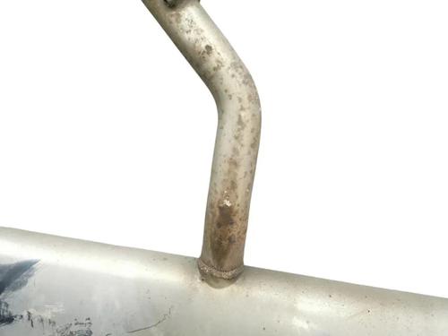 Exhaust system KIA CEED Hatchback Van (CD) 1.4 T-GDI | BP33259331M121 - Image 11