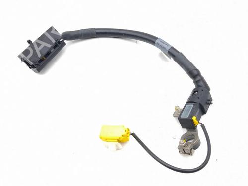 Cable BENTLEY CONTINENTAL FLYING SPUR (3W_) 6.0 | BP37643874E12 - Image 2