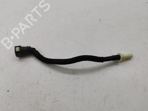 Used Pipe RENAULT CLIO V (B7_) 1.3 TCe 130 (B7MF) (131 hp) 28897035