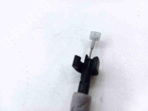 Front left lock SEAT ARONA (KJ7, KJP) 1.0 TSI | BP28896482C98 