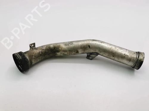 Used Pipe Pipe 36079327 36079327