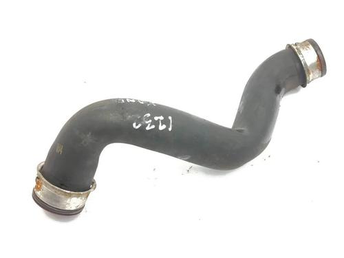 Pipe MERCEDES-BENZ GLK-CLASS (X204) 220 CDI (204.902) | BP36178513M125 - Image 7