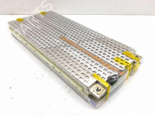 Battery TESLA MODEL S (5YJS) 70D AWD | BP37644035E11 - Image 2