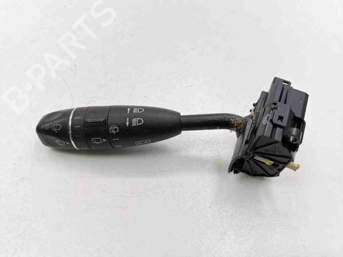 Commodo Essuie Glace / Phare MERCEDES-BENZ R-CLASS (W251, V251) R 320 CDI 4-matic (251.022, 251.122) (224 hp) 28876356