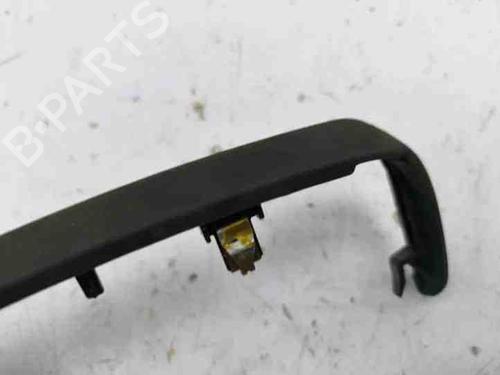 Other BENTLEY FLYING SPUR (4W_) 6.0 W12 | BP28859578O1