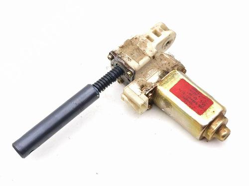 Electronic module MITSUBISHI PAJERO SPORT I (K7_, K9_) 3.2 TDi | BP29944955M83