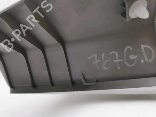 Other SUZUKI VITARA (LY) 1.4 T (APK414) | BP36138947O1  - Image 5