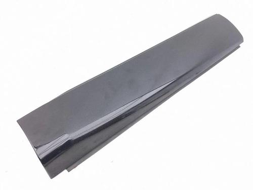 Used Door moulding trim Door moulding trim JAGUAR F-PACE (X761) 2.0 TD4 (180 hp) 40282876 40282876