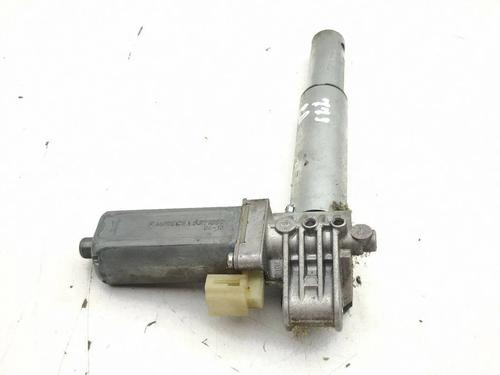 Electronic module BMW 5 Touring (E61) 525 d | BP38019137M83 - Image 3