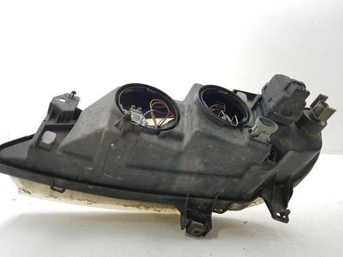 Right headlight RENAULT MEGANE I (BA0/1_) 1.6 16V (BA04, BA0B, BA11, BA1J, BA16, BA19, BA1K, BA1V,... | BP28903678C29 