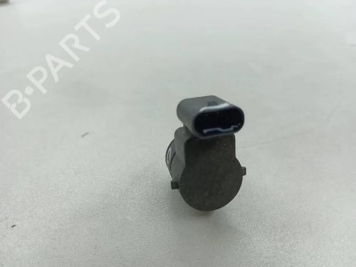 Electronic module MINI MINI COUNTRYMAN (R60) Cooper S ALL4 | BP33641892M83 - Image 5