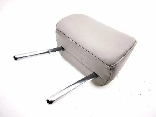 Used Headrest Headrest 36194942 36194942