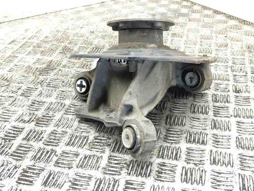Left rear steering knuckle MERCEDES-BENZ EQA (H243) EQA 250 (243.701) | BP28902591M27