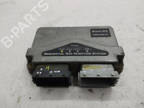 Electronic module VW PASSAT B5 Variant (3B5) 1.8 | BP37290831M83 - Image 5