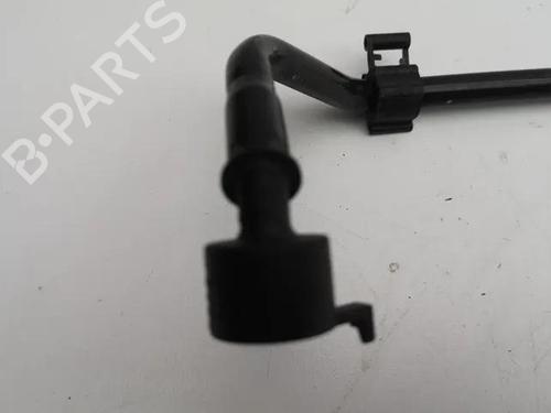 Pipe AUDI A1 Sportback (8XA, 8XF) 1.0 TFSI | BP28857489M125 