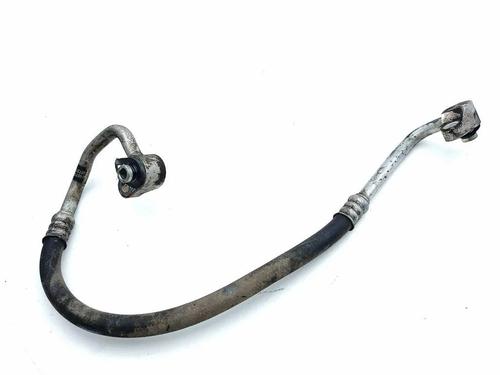 AC-rør CHRYSLER GRAND VOYAGER V (RT) 3.8 | BP30731356M126