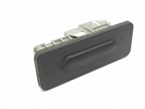 Used Switch Switch 38278592 38278592