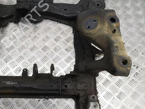 Subframe SUZUKI GRAND VITARA II (JT, TE, TD) 1.9 DDiS All-wheel Drive (JT419, TD44, JB419WD, JB419XD,... | BP28886509M9 - Image 5
