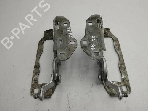 Used Hinge/Door check strap Hinge/Door check strap MERCEDES-BENZ CLS (C218) CLS 350 BlueTEC / d (218.326) (258 hp) 40246369 40246369