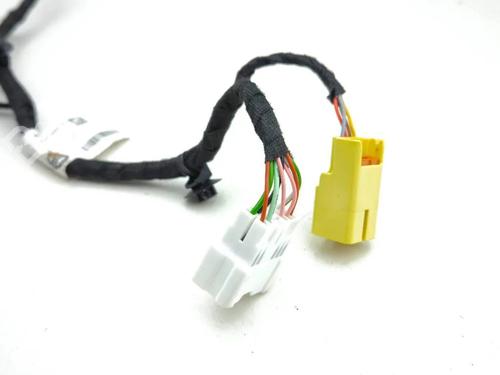 Left front seat NISSAN JUKE (F16_) 1.0 | BP36204381C15 - Image 18